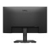 Màn hình Văn phòng Dell Pro E2026H | 20 inch, HD+, TN, 100Hz