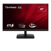 Màn hình văn phòng Viewsonic VA2532-H | 25 inch, Full HD, 100Hz, IPS