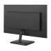 Màn hình văn phòng Viewsonic VA2532-H | 25 inch, Full HD, 100Hz, IPS