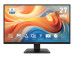 Màn hình văn phòng MSI PRO MP273L E14 | 27 inch, FHD, IPS, 144Hz, 1ms