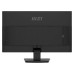 Màn hình văn phòng MSI PRO MP273L E14 | 27 inch, FHD, IPS, 144Hz, 1ms