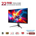 Màn hình Văn Phòng VSP V2204H | 22 inch, FHD, 120Hz, VA
