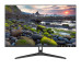 Màn hình Văn phòng Aivision AG2414FS2 | 24 inch, Full HD, 144Hz, IPS