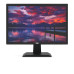 Màn hình Văn phòng VSP VS20 | 19.5 inch, HD+, 75Hz, TN