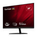Màn hình Văn phòng Viewsonic VA2432-H-2 | 24 inch, FHD, 100Hz, IPS
