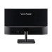 Màn hình Văn phòng Viewsonic VA2432-H-2 | 24 inch, FHD, 100Hz, IPS