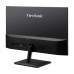 Màn hình Văn phòng Viewsonic VA2432-H-2 | 24 inch, FHD, 100Hz, IPS