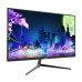Màn hình văn phòng EDRA EGM24F120S | 24 inch, FHD, IPS A+, 120Hz, 1ms