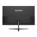 Màn hình văn phòng EDRA EGM24F120S | 24 inch, FHD, IPS A+, 120Hz, 1ms