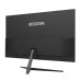 Màn hình văn phòng EDRA EGM24F120S | 24 inch, FHD, IPS A+, 120Hz, 1ms