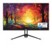 Màn hình Văn phòng VSP IP2407S | 24 inch, Full HD, IPS, 144Hz, 1ms, Đen - 1