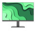 Màn hình Văn phòng 2K VSP G2410QS | 24 inch, QHD, IPS, 100Hz, USB Type-C PD 65W, Loa kép