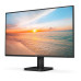 Màn hình văn phòng Philips 27E1N2100D/71 | 27 inch, Full HD, IPS, 120Hz