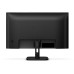 Màn hình văn phòng Philips 27E1N2100D/71 | 27 inch, Full HD, IPS, 120Hz