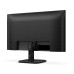 Màn hình văn phòng Philips 27E1N2100D/71 | 27 inch, Full HD, IPS, 120Hz