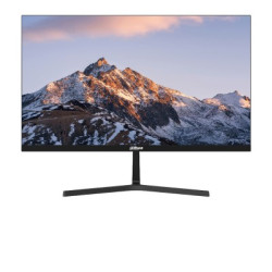 Màn hình văn phòng Dahua DHI-LM27-B221 | 27 inch, FHD, 144Hz, IPS, HDMI/DP
