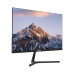 Màn hình văn phòng Dahua DHI-LM27-B221 | 27 inch, FHD, 144Hz, IPS, HDMI/DP