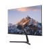 Màn hình văn phòng Dahua DHI-LM27-B221 | 27 inch, FHD, 144Hz, IPS, HDMI/DP