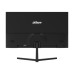 Màn hình văn phòng Dahua DHI-LM27-B221 | 27 inch, FHD, 144Hz, IPS, HDMI/DP