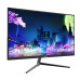 Màn hình Văn phòng EDRA EGM27F120H | 27 inch, Full HD, IPS, 120Hz, 1ms MPRT