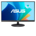 Màn hình văn phòng Asus VP227HF | 22 inch, Full HD, VA, 100Hz, 1ms