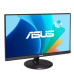 Màn hình văn phòng Asus VP227HF | 22 inch, Full HD, VA, 100Hz, 1ms