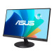 Màn hình văn phòng Asus VP227HF | 22 inch, Full HD, VA, 100Hz, 1ms