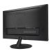 Màn hình văn phòng Asus VP227HF | 22 inch, Full HD, VA, 100Hz, 1ms
