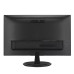 Màn hình văn phòng Asus VP227HF | 22 inch, Full HD, VA, 100Hz, 1ms
