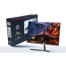 Màn hình Văn phòng VSP IP2706S | 27 inch, FHD, 100Hz, IPS