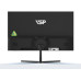 Màn hình Văn phòng VSP IP2706S | 27 inch, FHD, 100Hz, IPS