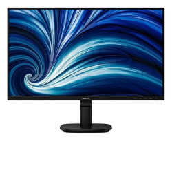 Màn hình Văn phòng Philips 24B2N2200G/71 | 24 inch, Full HD, 144Hz, IPS, Phân cực tròn