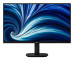 Màn hình Văn phòng Philips 24B2N2200G/71 | 24 inch, Full HD, 144Hz, IPS, Phân cực tròn