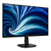 Màn hình Văn phòng Philips 24B2N2200G/71 | 24 inch, Full HD, 144Hz, IPS, Phân cực tròn