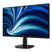 Màn hình Văn phòng Philips 24B2N2200G/71 | 24 inch, Full HD, 144Hz, IPS, Phân cực tròn
