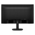 Màn hình Văn phòng Philips 24B2N2200G/71 | 24 inch, Full HD, 144Hz, IPS, Phân cực tròn