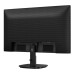 Màn hình Văn phòng Philips 24B2N2200G/71 | 24 inch, Full HD, 144Hz, IPS, Phân cực tròn