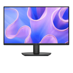 Màn hình Văn phòng Dell SE2725HM | 27 inch, FHD, 100Hz, IPS