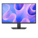 Màn hình Văn phòng Dell SE2725HM | 27 inch, FHD, 100Hz, IPS