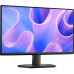 Màn hình Văn phòng Dell SE2725HM | 27 inch, FHD, 100Hz, IPS