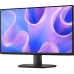 Màn hình Văn phòng Dell SE2725HM | 27 inch, FHD, 100Hz, IPS