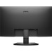 Màn hình Văn phòng Dell SE2725HM | 27 inch, FHD, 100Hz, IPS