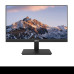 Màn hình Văn phòng Dahua DHI-LM22-A211Y | 21.45 inch, FHD, 120Hz, IPS, HDMI/VGA - 1