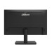 Màn hình Văn phòng Dahua DHI-LM22-A211Y | 21.45 inch, FHD, 120Hz, IPS, HDMI/VGA - 2