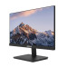 Màn hình Văn phòng Dahua DHI-LM22-A211Y | 21.45 inch, FHD, 120Hz, IPS, HDMI/VGA - 4