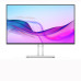 Màn hình văn phòng Lenovo L27i-4A (67BEKAC1VN) | 27 inch, FHD, 100Hz, IPS, Loa tích hợp