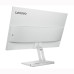 Màn hình văn phòng Lenovo L27i-4A (67BEKAC1VN) | 27 inch, FHD, 100Hz, IPS, Loa tích hợp