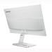 Màn hình văn phòng Lenovo L27i-4A (67BEKAC1VN) | 27 inch, FHD, 100Hz, IPS, Loa tích hợp
