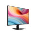Màn hình Văn phòng MSI PRO MP275 E2 | 27 inch, FHD, 120Hz, IPS