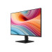 Màn hình Văn phòng MSI PRO MP275 E2 | 27 inch, FHD, 120Hz, IPS